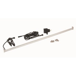 LedStrip 90 - blanc Ubbink