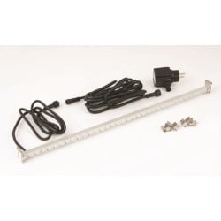 LedStrip 30 - bleu Ubbink