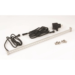 LedStrip 60 - bleu Ubbink