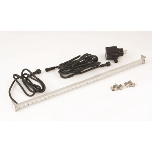 LedStrip 60 - bleu Ubbink