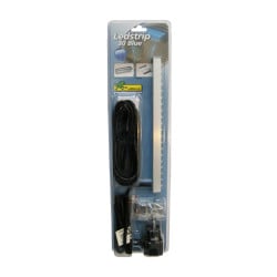 LedStrip 60 - bleu Ubbink