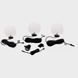 MultiBright Float 3 Led Ubbink