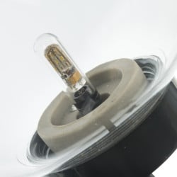 MultiBright Float 3 Led Ubbink