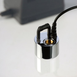 MystMaker I Indoor Ubbink