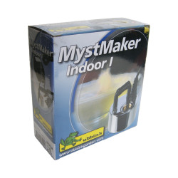 MystMaker I Indoor Ubbink