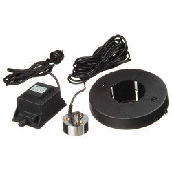 MystMaker III Outdoor Ubbink