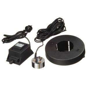 MystMaker III Outdoor Ubbink
