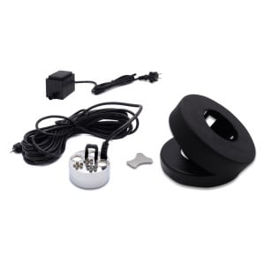 MystMaker III LED Outdoor Ubbink