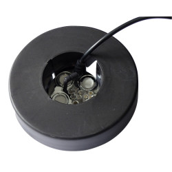 MystMaker III LED Outdoor Ubbink