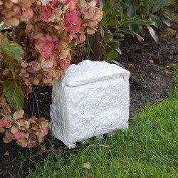 StoneDecor Outdoor Ubbink