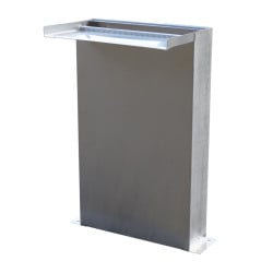 Cascade Venezia Led 30 Ubbink