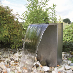 Cascade Venezia Led 30 Ubbink