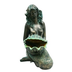 Jeu d'eau Oslo Ubbink