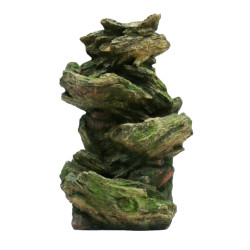 Cascade Vernier Ubbink