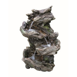 Cascade Vernier Ubbink