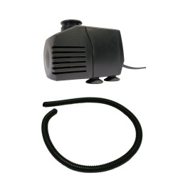 Cascade Vernier Ubbink