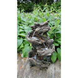 Cascade Vernier Ubbink
