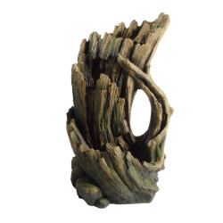 Cascade Alcamo Ubbink