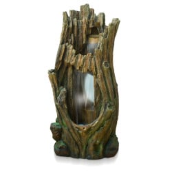 Cascade Cerda Ubbink