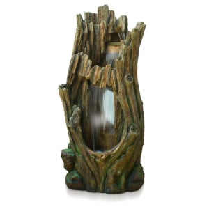 Cascade Cerda Ubbink