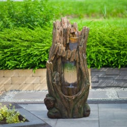 Cascade Cerda Ubbink