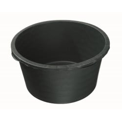 Bassin Victoria 60 Ubbink