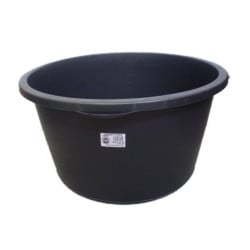 Bassin Victoria 60 Ubbink