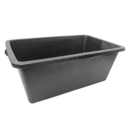 Bassin Victoria Quadro 2 Ubbink