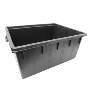 Bassin Victoria Quadro 3 Ubbink