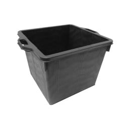 Bassin Victoria Quadro 4 Ubbink