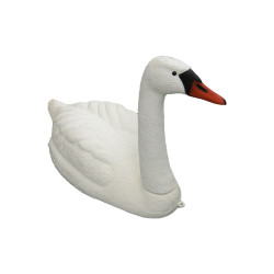 Cygne Ubbink - H 54,5 cm