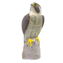 Faucon Ubbink - H 40 cm