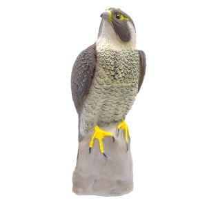 Faucon Ubbink - H 40 cm