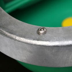 Abreuvoir anti-lapage à niveau constant LAC 50 La Buvette