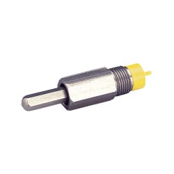 Mouilleur direct tout inox 12 x 17 mâle La Buvette