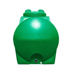 Citerne 650 L autoportante renforcée La Buvette