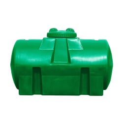 Citerne 650 L autoportante renforcée La Buvette