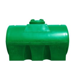 Citerne 1200 L autoportante renforcée La Buvette
