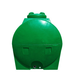 Citerne 1200 L autoportante renforcée La Buvette