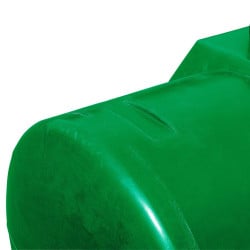 Citerne 1200 L autoportante renforcée La Buvette