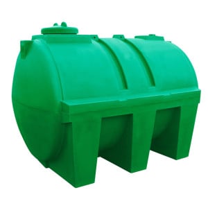 Citerne 4000 L autoportante renforcée La Buvette