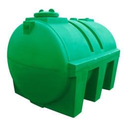 Citerne 4000 L autoportante renforcée La Buvette