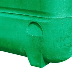 Citerne 450 L autoportante standard La Buvette