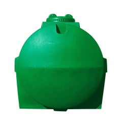 Citerne 2900 L autoportante standard La Buvette