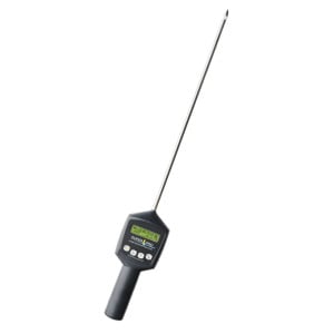Sonde d'analyse d'humidité original SuperproCombi Agrolog pour céréales et semences