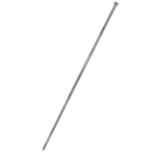 Sonde d'échantillonnage de grain GSS2000 Agrolog