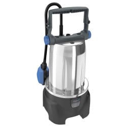 Pompe de drainage ProMax MudDrain 11000 - 230 V Oase