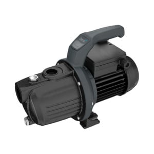 Pompe de jardin ProMax Garden Classic 4500 - 230 V Oase