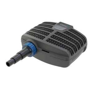 Pompe de bassin AquaMax Eco Classic 2500 E - 220/240 V Oase