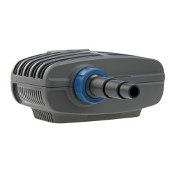 Pompe de bassin AquaMax Eco Classic 2500 E - 220/240 V Oase